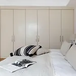 The Luxe Mayfair House By H House