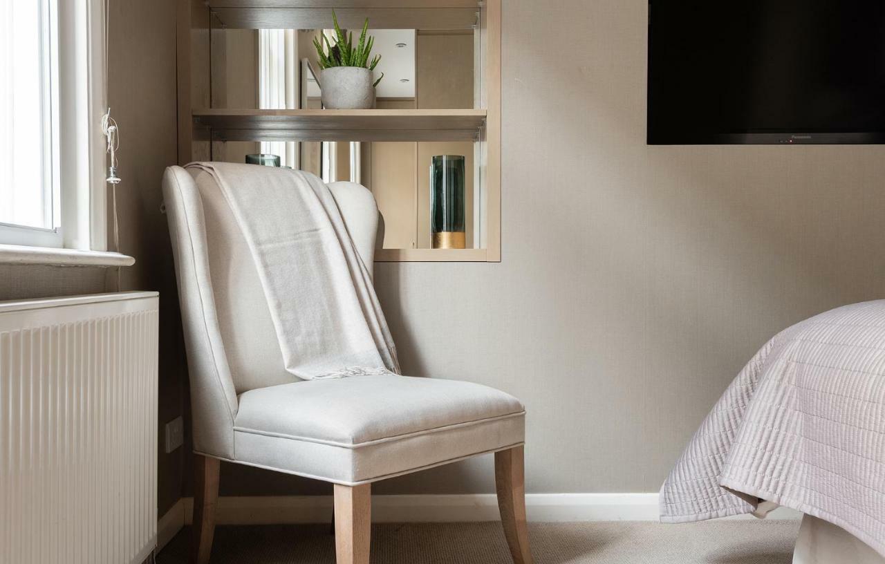 Apartment The Luxe Mayfair House By H House