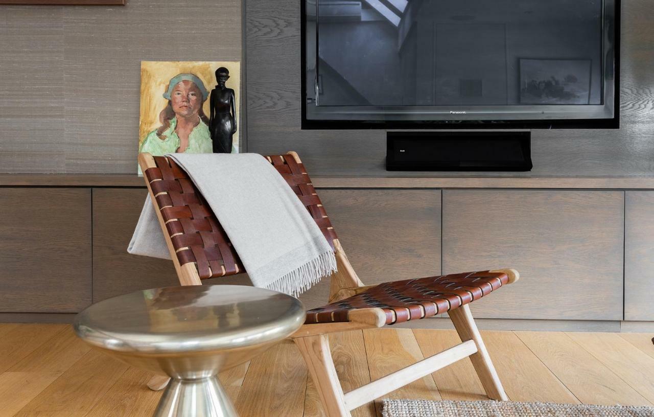 Apartment The Luxe Mayfair House By H House London